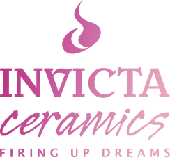 Ceramics Logo
