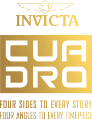 Cuadro Logo