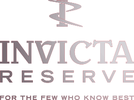 Reserve Collection | InvictaWatch.com