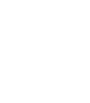 Coalition Forces Collection | InvictaWatch.com