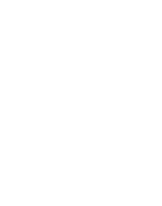 Cuadro Collection | InvictaWatch.com