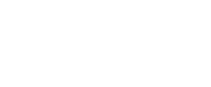 Excursion Collection InvictaWatch