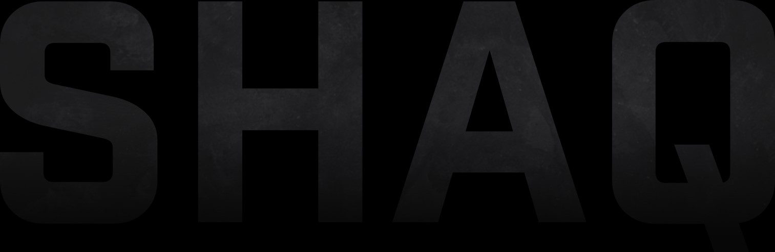 shaq