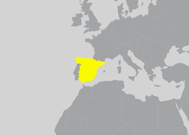 Invicta Watch Spain