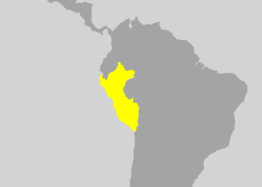 Invicta Peru