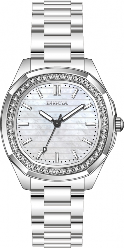 Model 001-GA-L-500 image