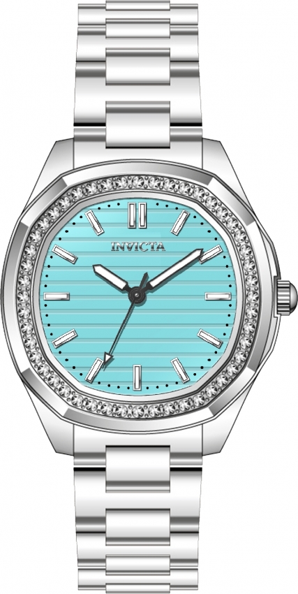 Model 001-GA-L-501 image