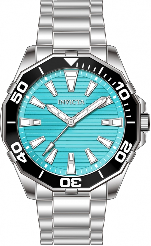 Model 001-GA-M-100 image