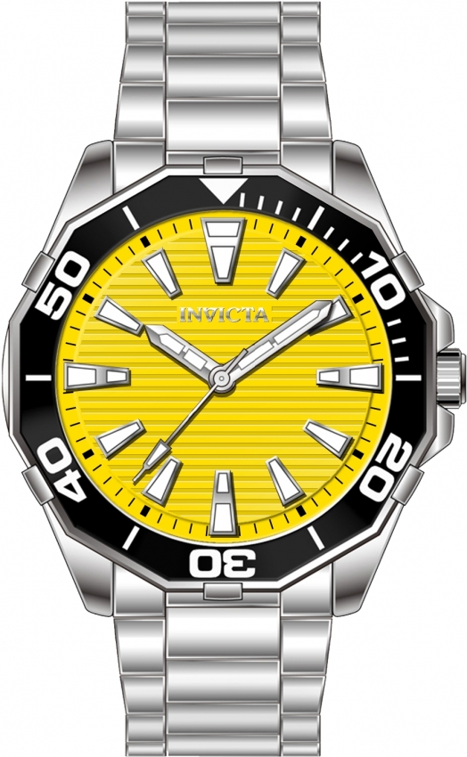 Model 001-GA-M-101 image