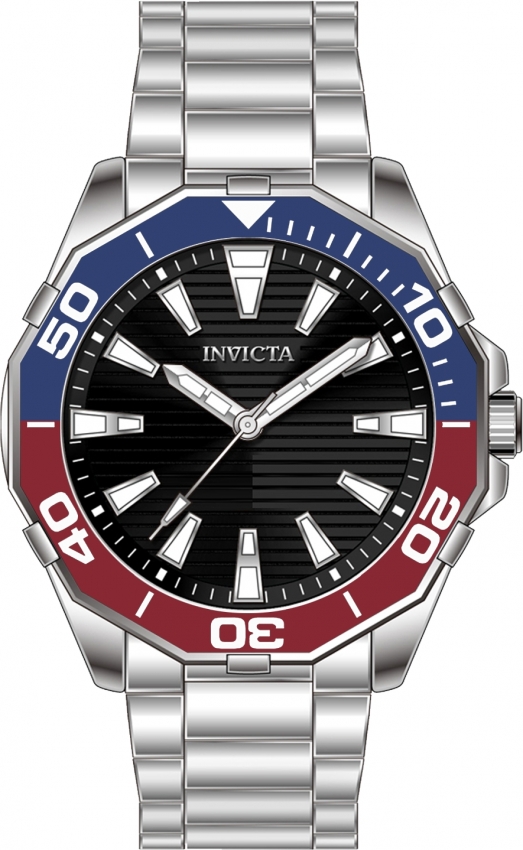 Model 001-GA-M-102 image