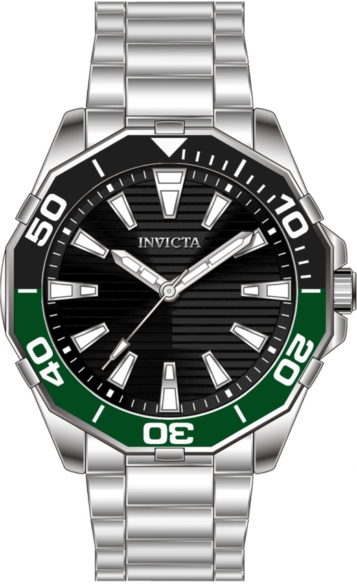 Model 001-GA-M-103 image