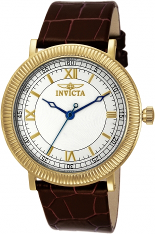 Invicta IG0036 Watch Cleaning Kit, 1 - Kroger