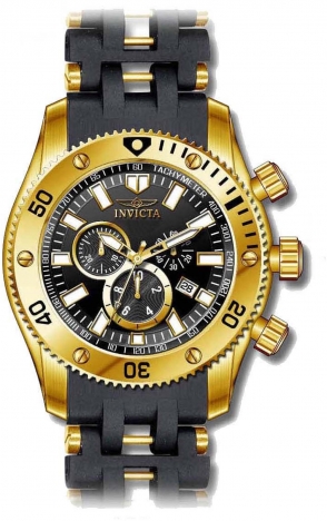 Reloj Invicta 0140 Sea SpB004HIVBGI