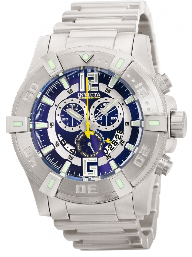 model 0357 | InvictaWatch.com