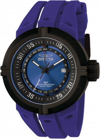 Force model 0837 | InvictaWatch.com
