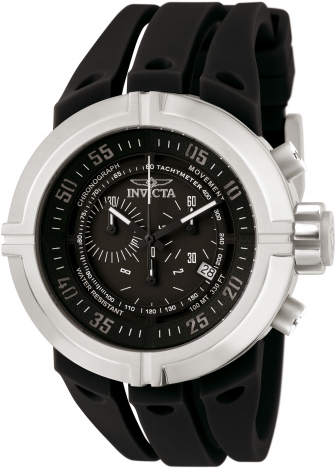 Force model 0839 | InvictaWatch.com Force model 0839 | InvictaWatch.com