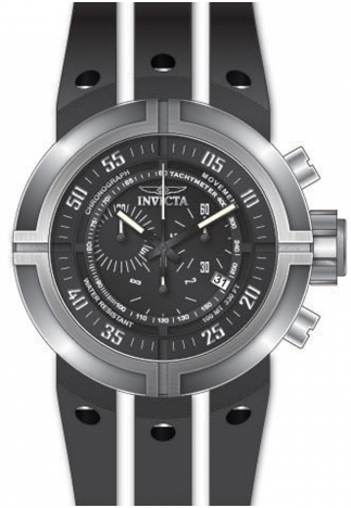 Force model 0839 | InvictaWatch.com Force model 0839 | InvictaWatch.com