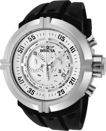 0840 additional_catalogshot_1