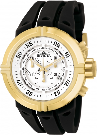 Force model 0843 | InvictaWatch.com
