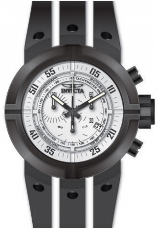 Force model 0846 | InvictaWatch.com