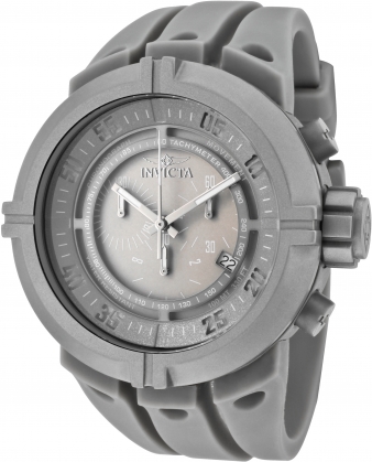 0850 additional_catalogshot_1