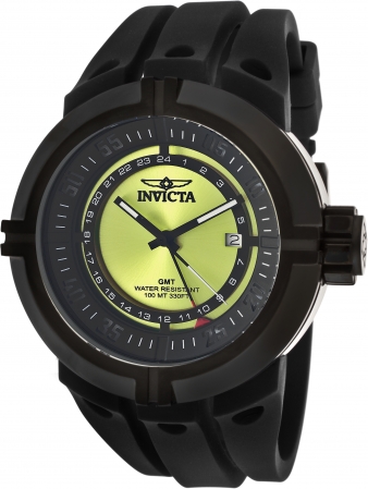 10070 additional_catalogshot_1