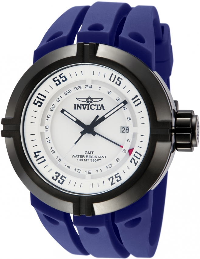 Invicta best sale force 1