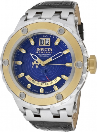 10094 additional_catalogshot_1