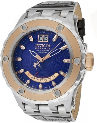 10097 additional_catalogshot_1