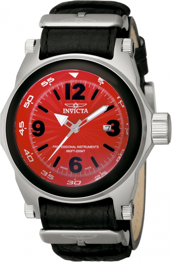 Force model 10519 | InvictaWatch.com