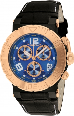 model 10584 | InvictaWatch.com