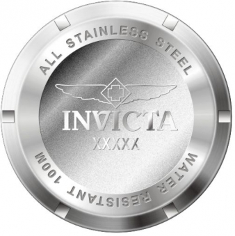 Pro Diver model 10623 | InvictaWatch.com