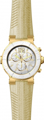 model 10730 | InvictaWatch.com display picture 1