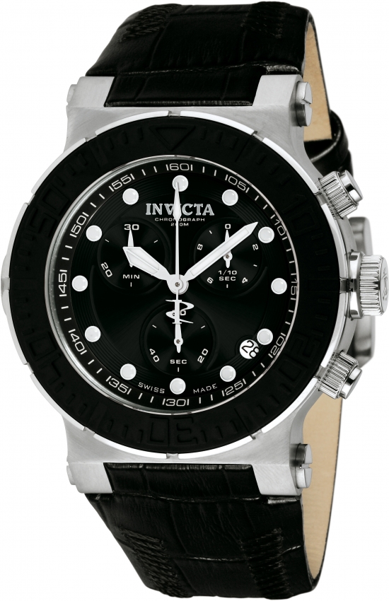 model 10745 | InvictaWatch.com