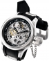 invicta russian diver 1088