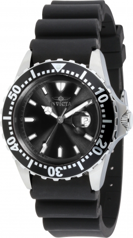 invicta 44mm pro diver