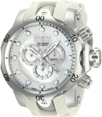 Reserve model 11155 | InvictaWatch.com