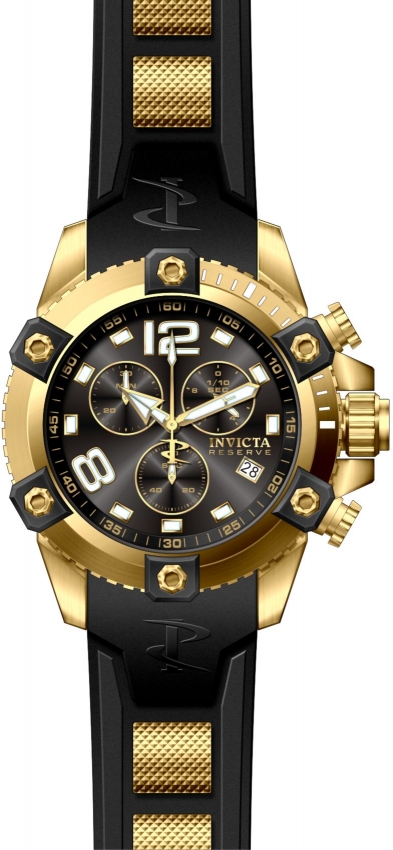 En Que Brazo Se Lleva El Reloj