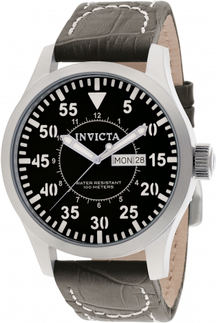 Specialty model 11188 | InvictaWatch.com