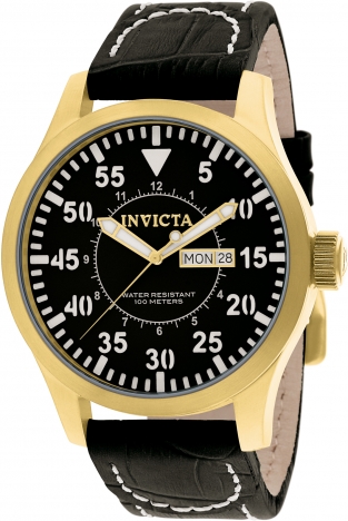 Specialty model 11190 | InvictaWatch.com