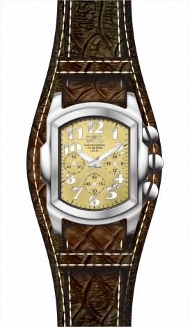 Lupah model 11322 | InvictaWatch.com