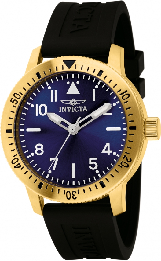 Specialty model 11403 | InvictaWatch.com