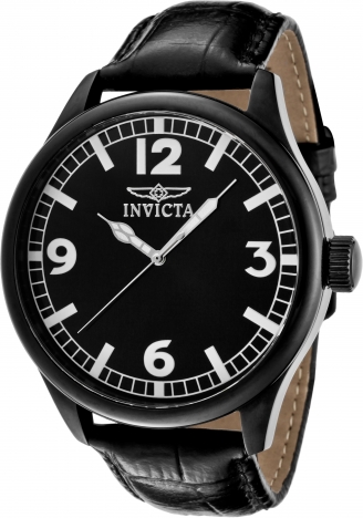 Specialty model 11420 | InvictaWatch.com