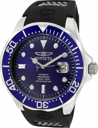 Pro Diver model 11752 | InvictaWatch.com