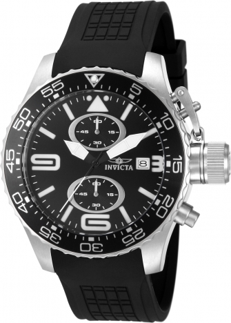 Corduba model 11775 | InvictaWatch.com