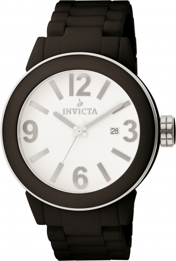 model 1191 | InvictaWatch.com