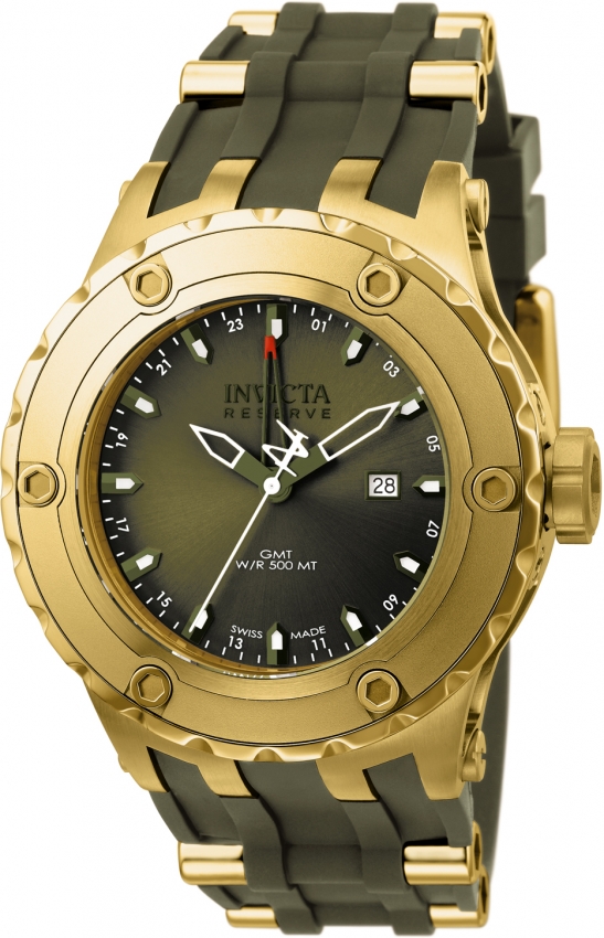 Subaqua model 12039 | InvictaWatch.com