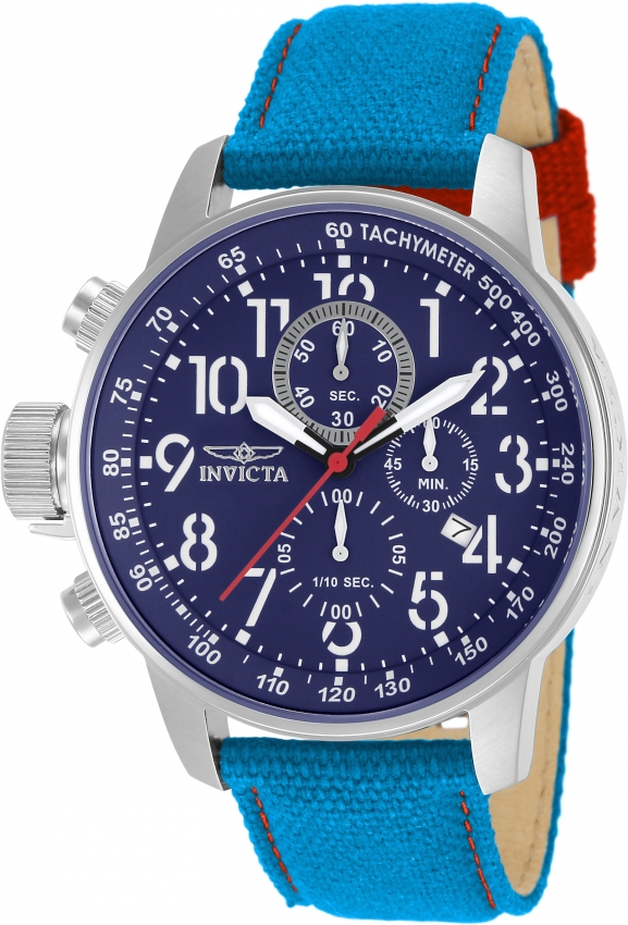 Force model 12074 | InvictaWatch.com