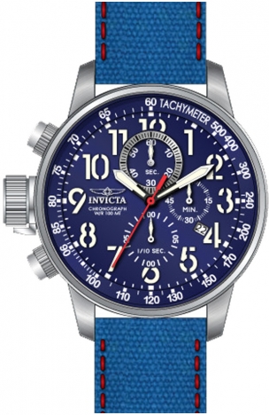 信濃風土記 Force model 12074 | InvictaWatch.com