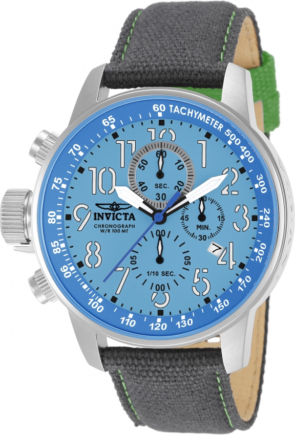 [Question] For lefties only. On which wrist do you wear watch? r/Watches